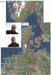 Fkort