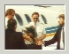 Icejet1