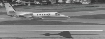 Jet