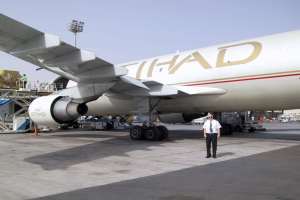 Airbus