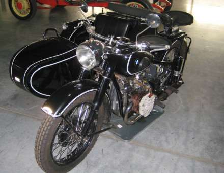 HjolBMW