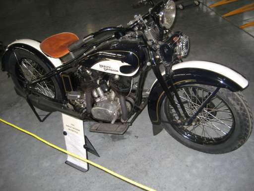 HjolHD31