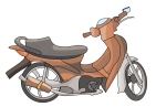 Vespa