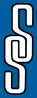 ssco