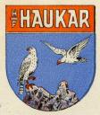 Haukur