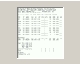 Planprint
