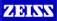 Zeissicon