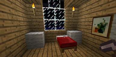 Creeper